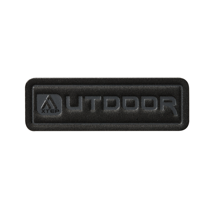 Browse our unique iron-on patches for jeans